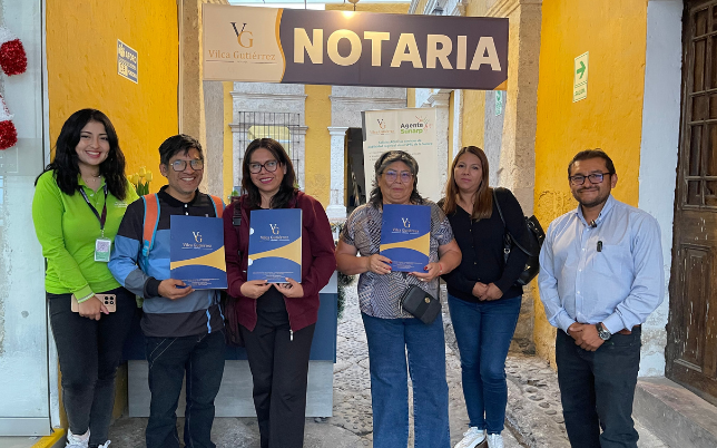 diseño sin título (3)