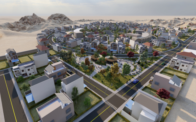 diseño sin título (6)